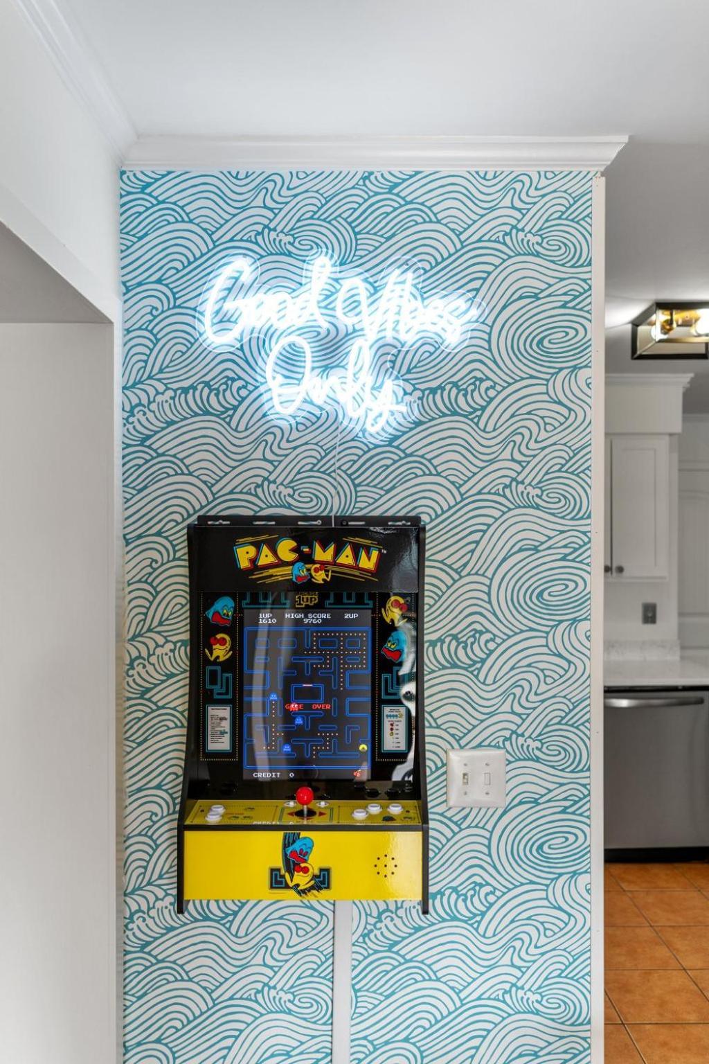 Hang Ten Hideaway, Pool, Condo, Parking - 6 Person Max Occupancy 캐롤라이나비치 외부 사진